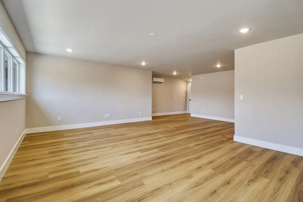 399 Annabelle Way Jamestown TN 38556