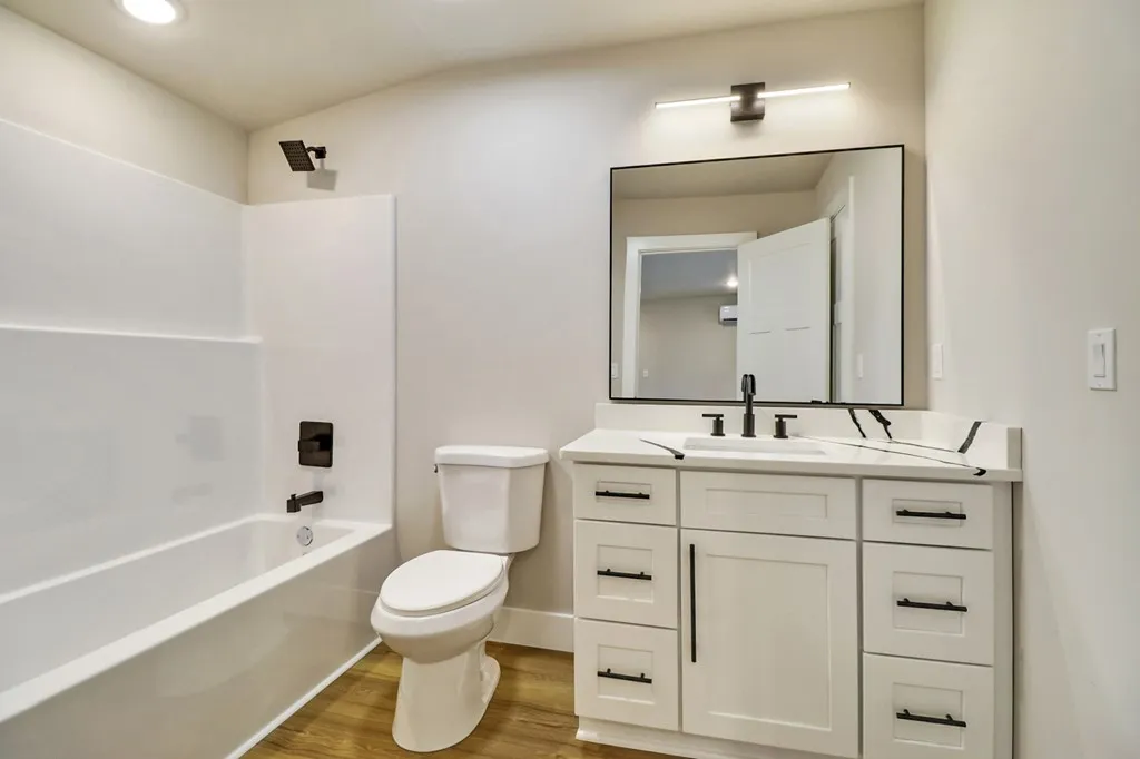 399 Annabelle Way Jamestown TN 38556