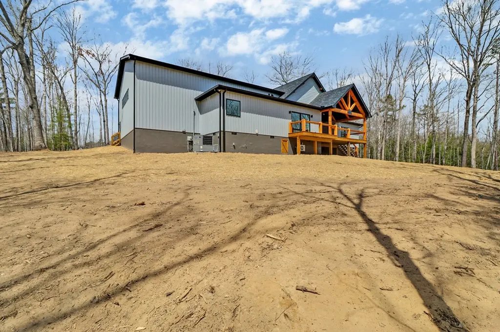 399 Annabelle Way Jamestown TN 38556