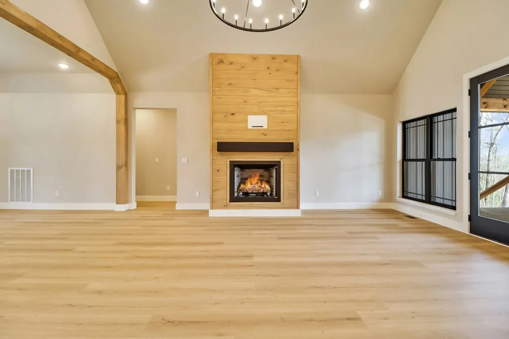 399 Annabelle Way Jamestown TN 38556