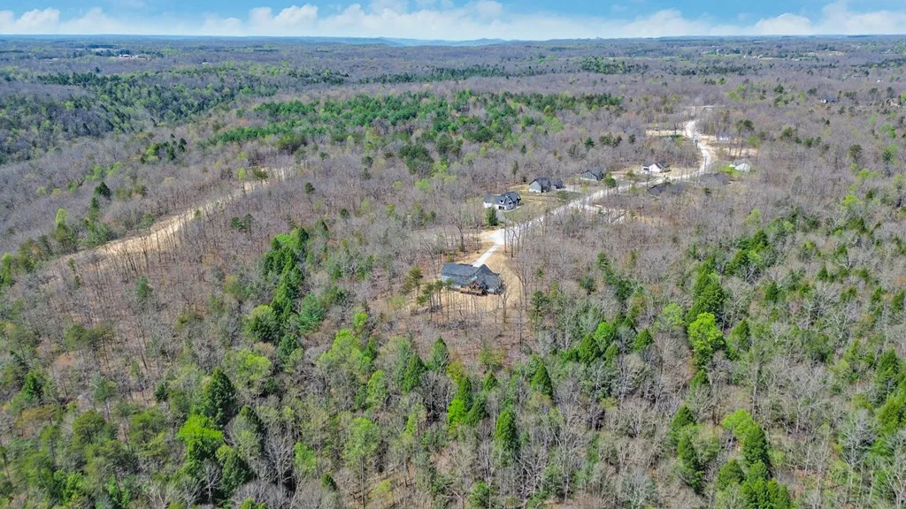 399 Annabelle Way Jamestown TN 38556