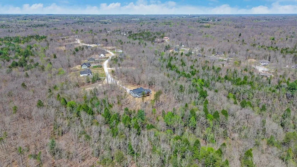 399 Annabelle Way Jamestown TN 38556