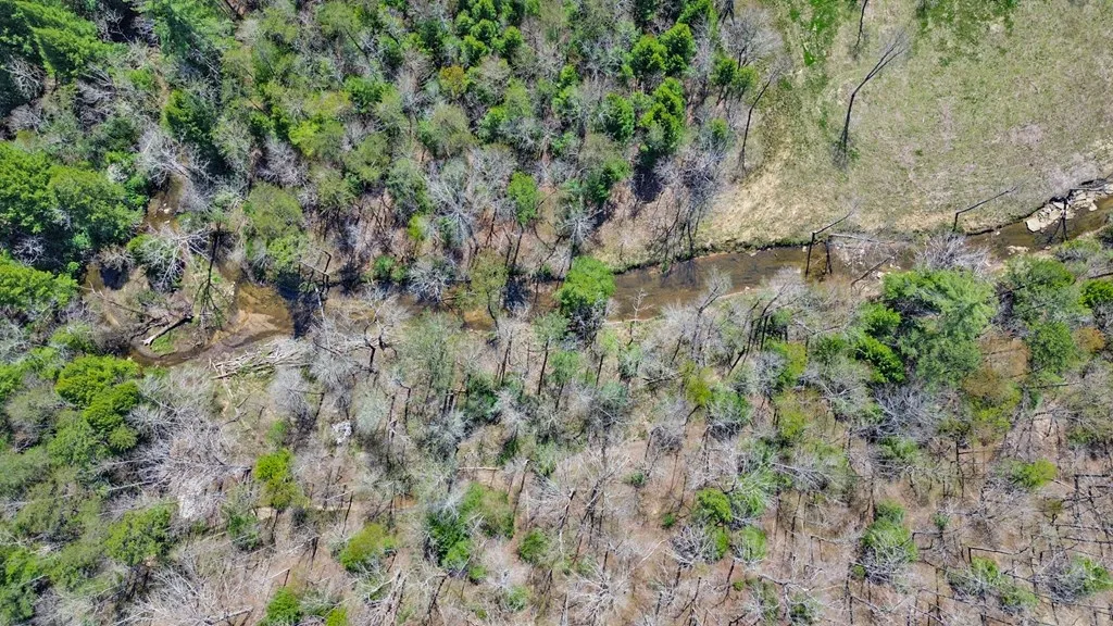 399 Annabelle Way Jamestown TN 38556
