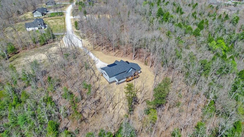 399 Annabelle Way Jamestown TN 38556