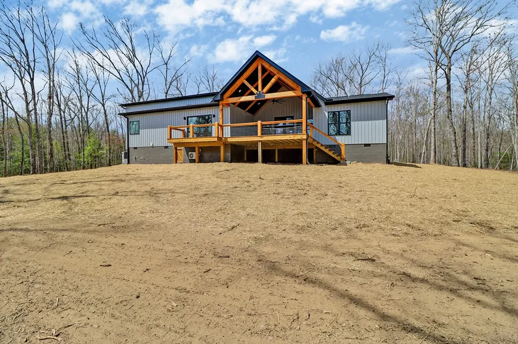 399 Annabelle Way Jamestown TN 38556