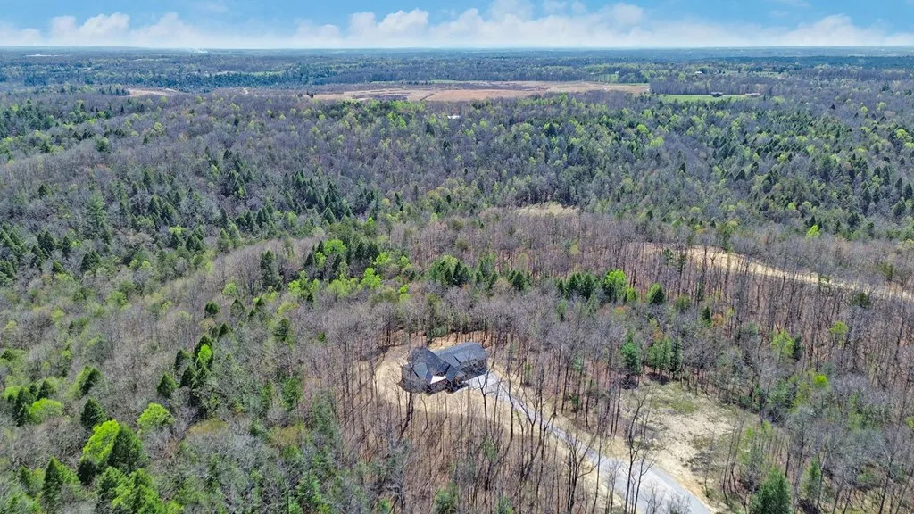 399 Annabelle Way Jamestown TN 38556