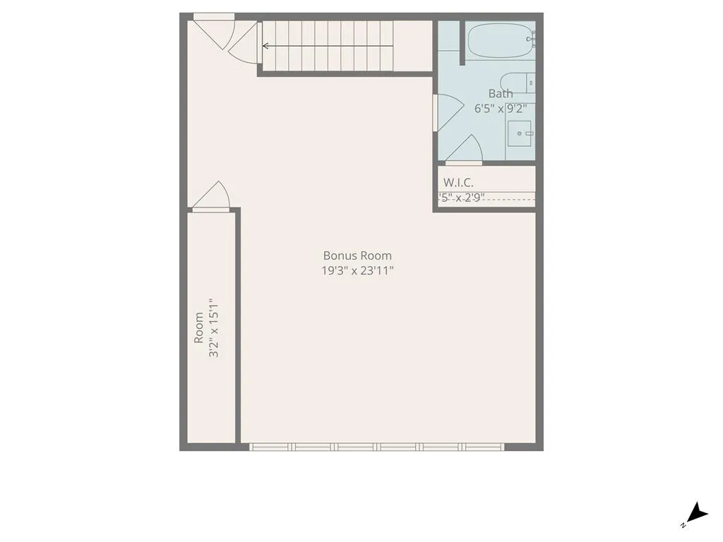 399 Annabelle Way Jamestown TN 38556