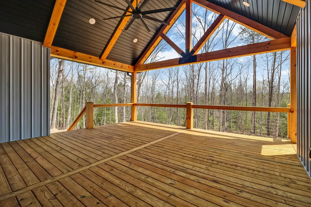 399 Annabelle Way Jamestown TN 38556