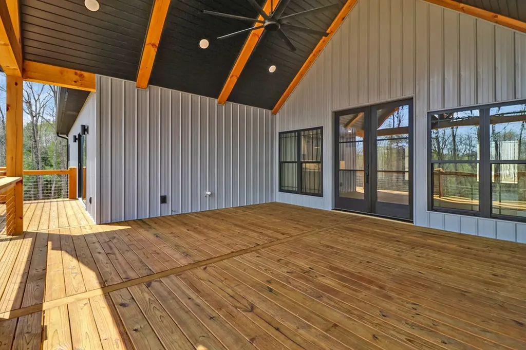 399 Annabelle Way Jamestown TN 38556