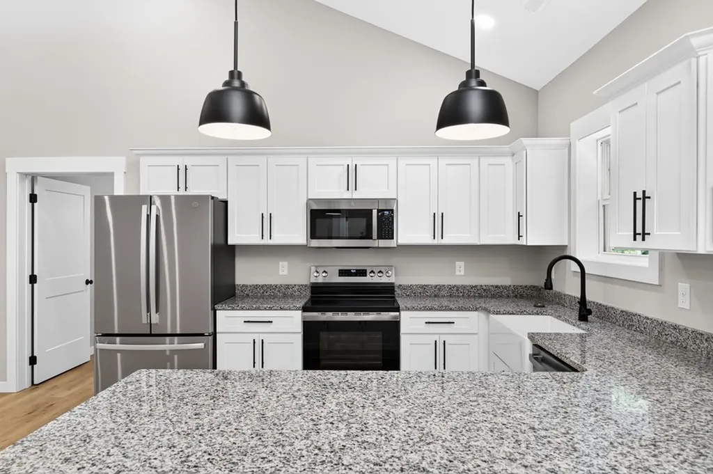 282 Kenway Street Cookeville TN 38501