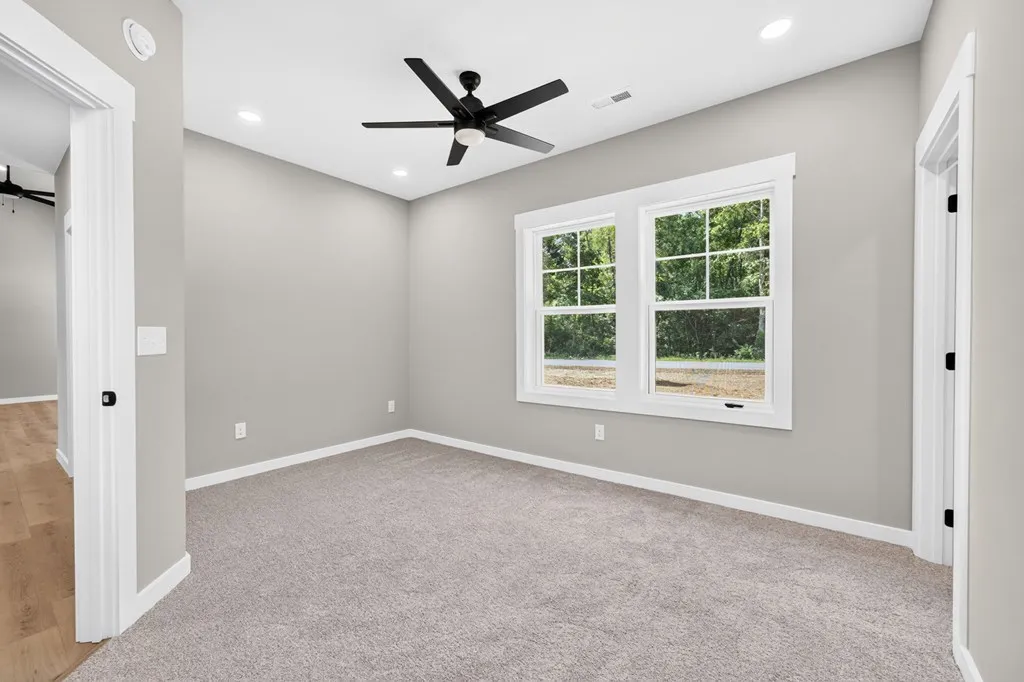 282 Kenway Street Cookeville TN 38501