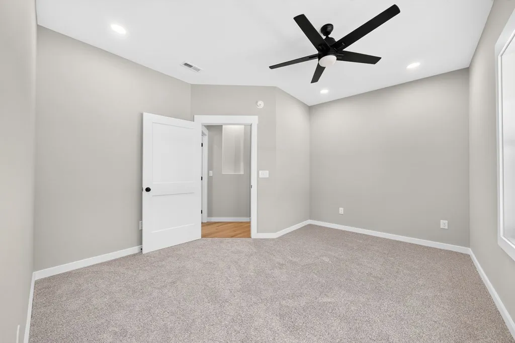 282 Kenway Street Cookeville TN 38501