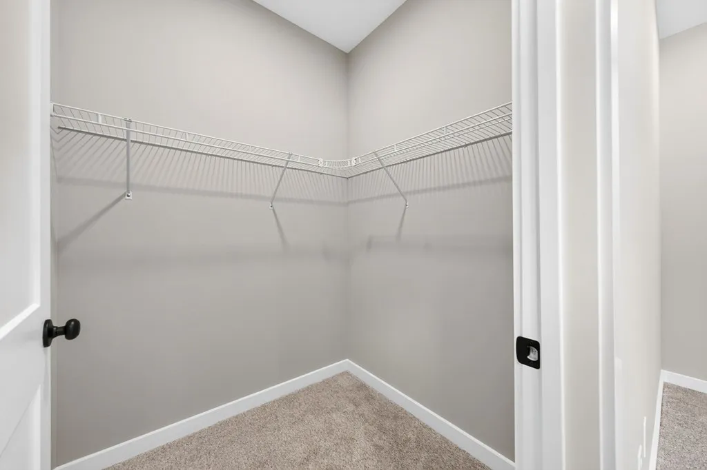 282 Kenway Street Cookeville TN 38501