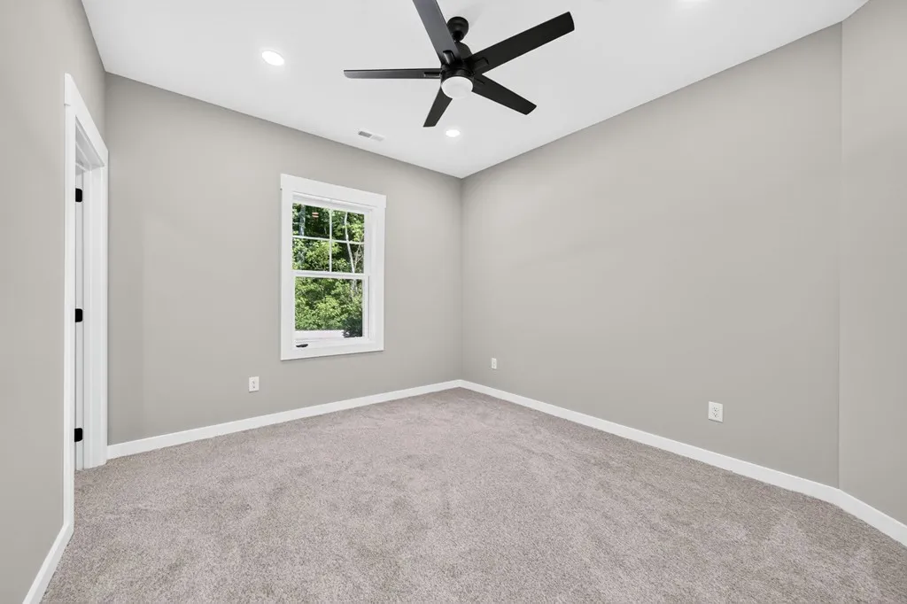 282 Kenway Street Cookeville TN 38501