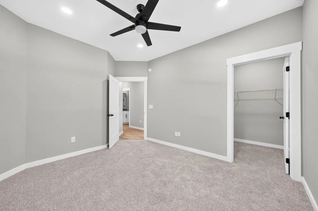 282 Kenway Street Cookeville TN 38501