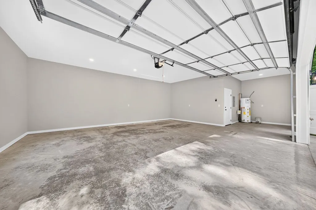 282 Kenway Street Cookeville TN 38501
