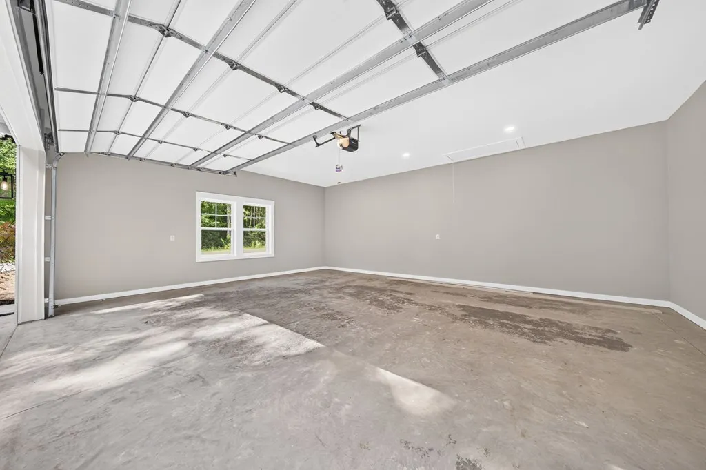 282 Kenway Street Cookeville TN 38501
