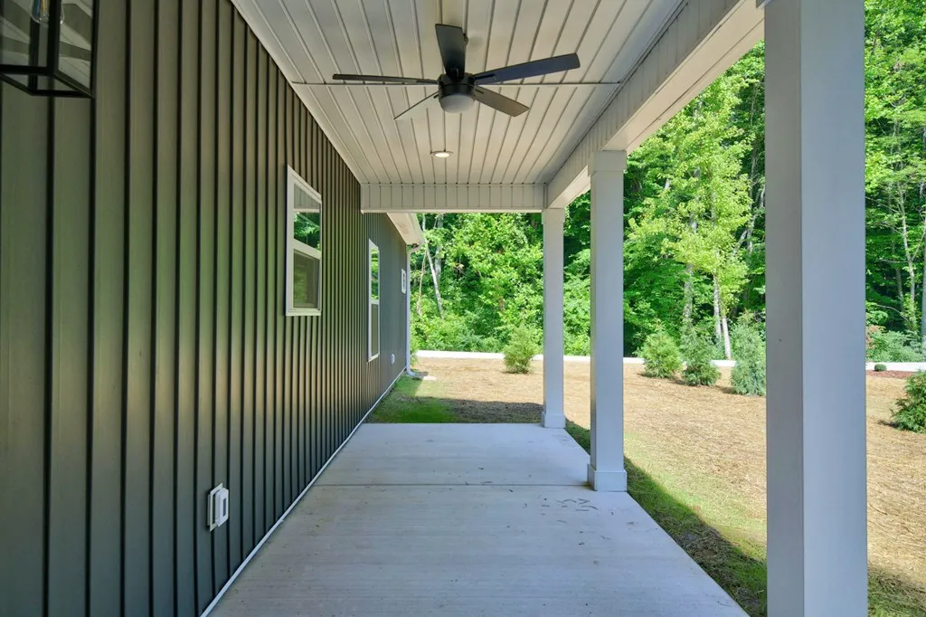 282 Kenway Street Cookeville TN 38501