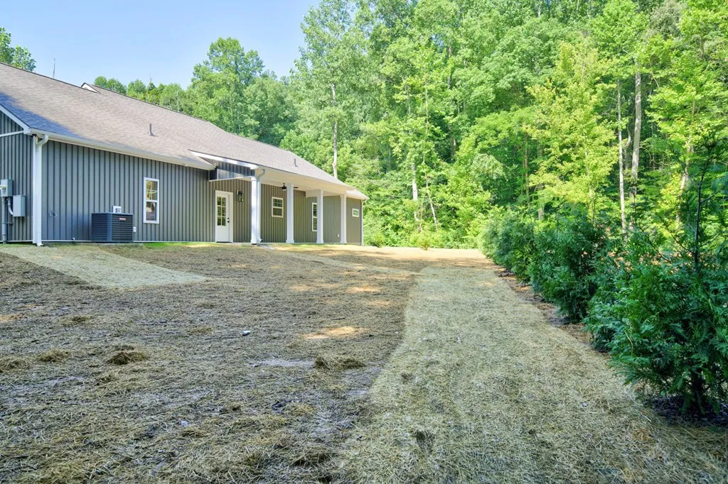 282 Kenway Street Cookeville TN 38501