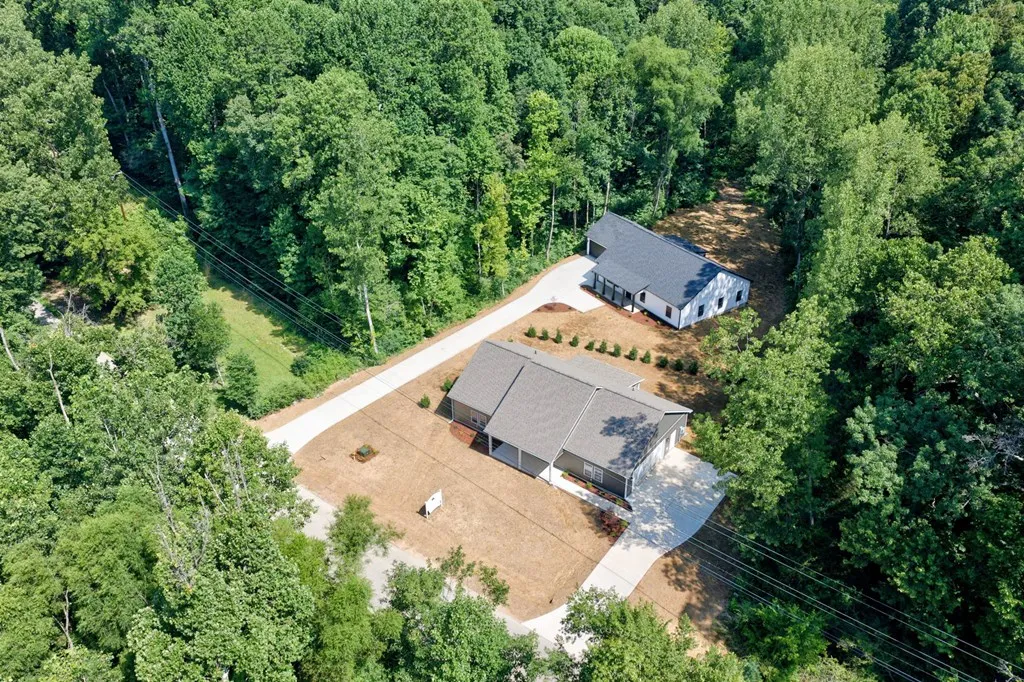 282 Kenway Street Cookeville TN 38501