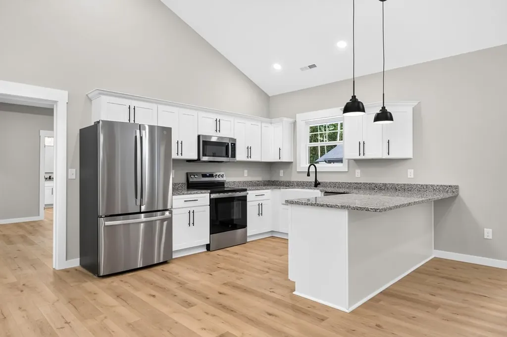 282 Kenway Street Cookeville TN 38501