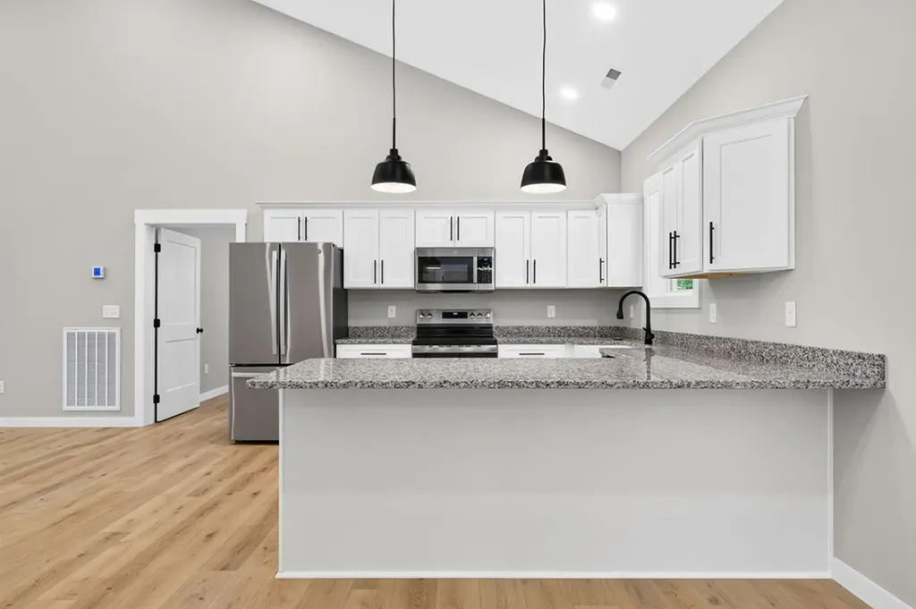 282 Kenway Street Cookeville TN 38501