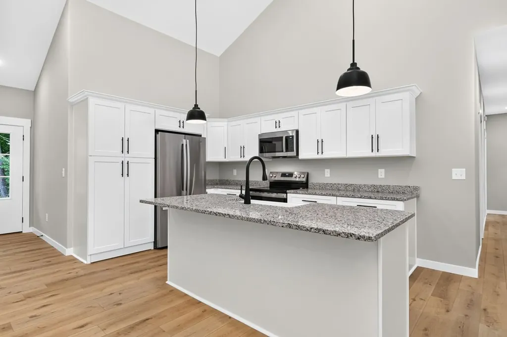 278 Kenway Street Cookeville TN 38501