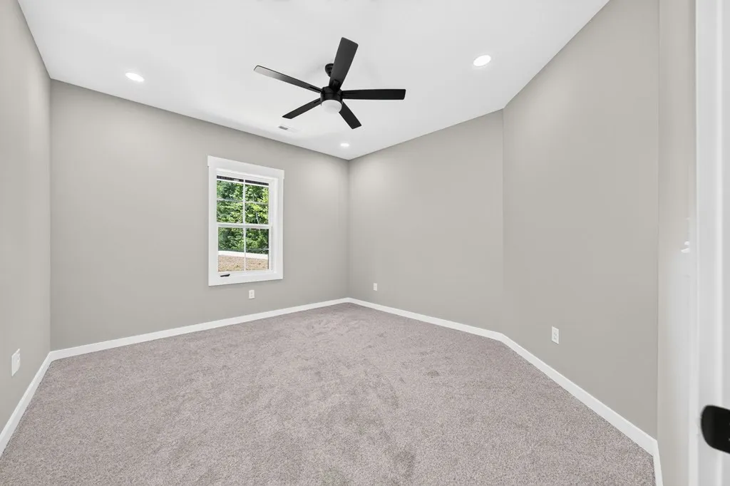 278 Kenway Street Cookeville TN 38501