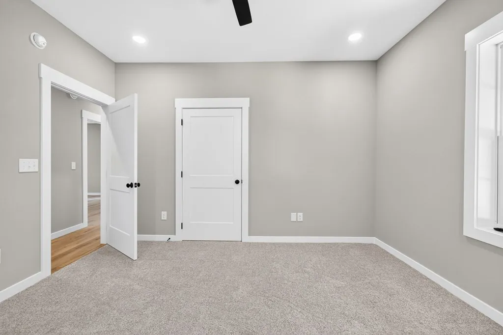 278 Kenway Street Cookeville TN 38501