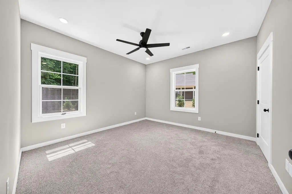 278 Kenway Street Cookeville TN 38501