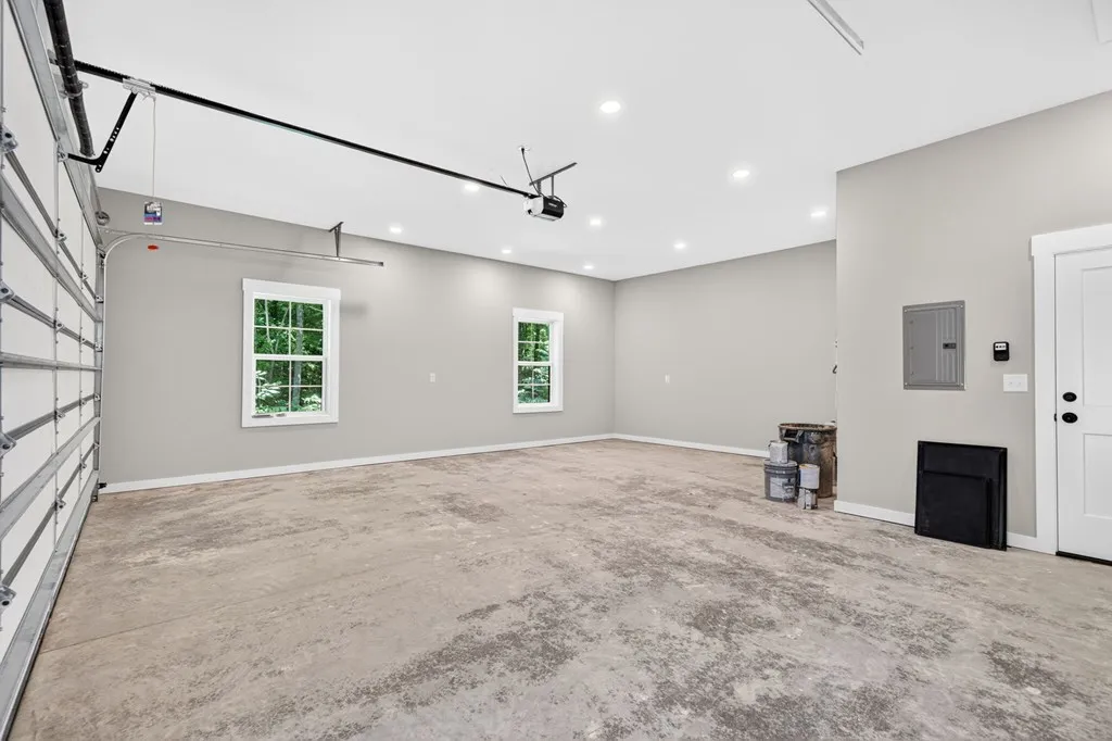 278 Kenway Street Cookeville TN 38501