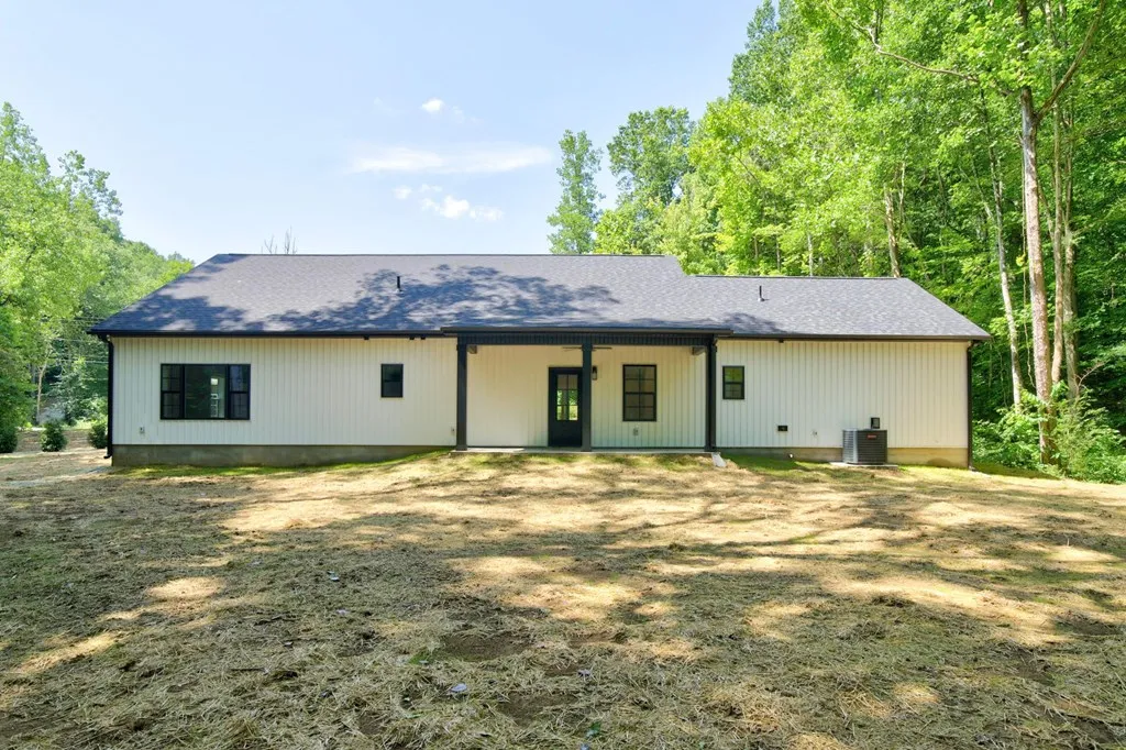 278 Kenway Street Cookeville TN 38501