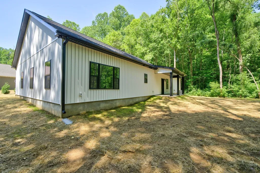 278 Kenway Street Cookeville TN 38501