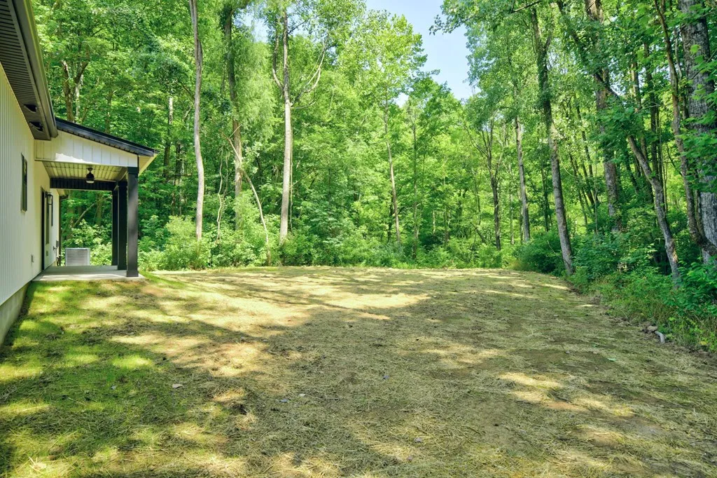 278 Kenway Street Cookeville TN 38501