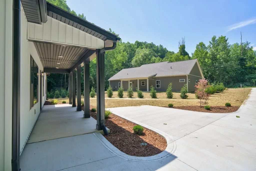 278 Kenway Street Cookeville TN 38501