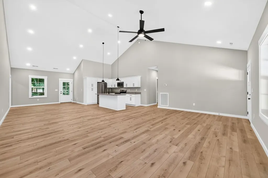 278 Kenway Street Cookeville TN 38501