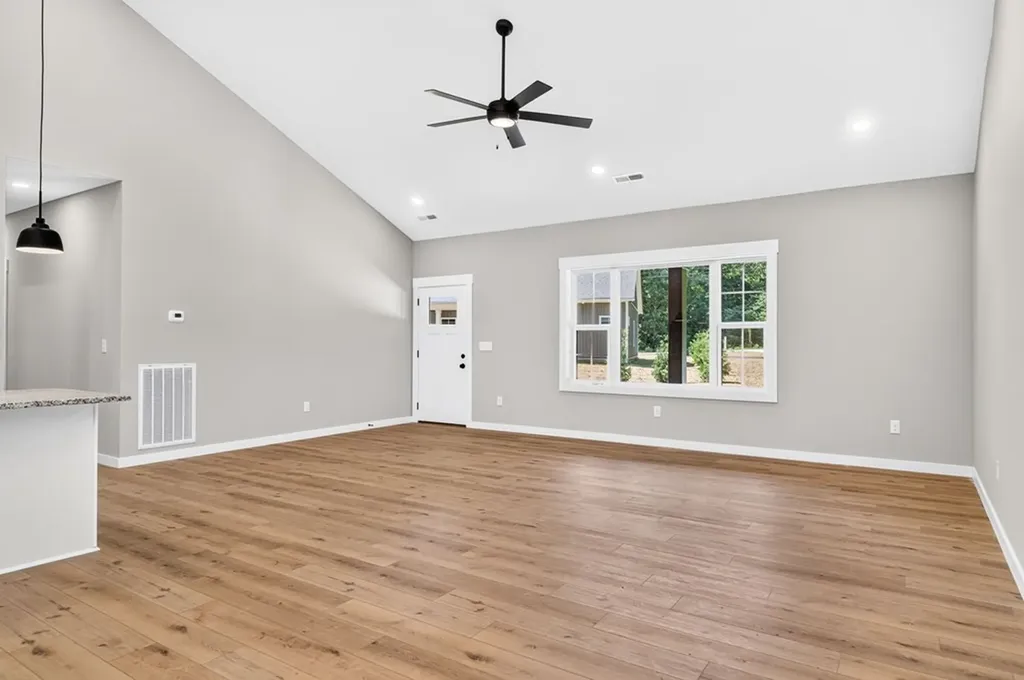 278 Kenway Street Cookeville TN 38501