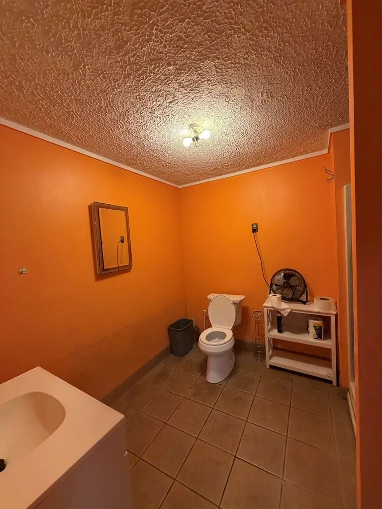 1041 Walt Reed Road Grandview TN 37337