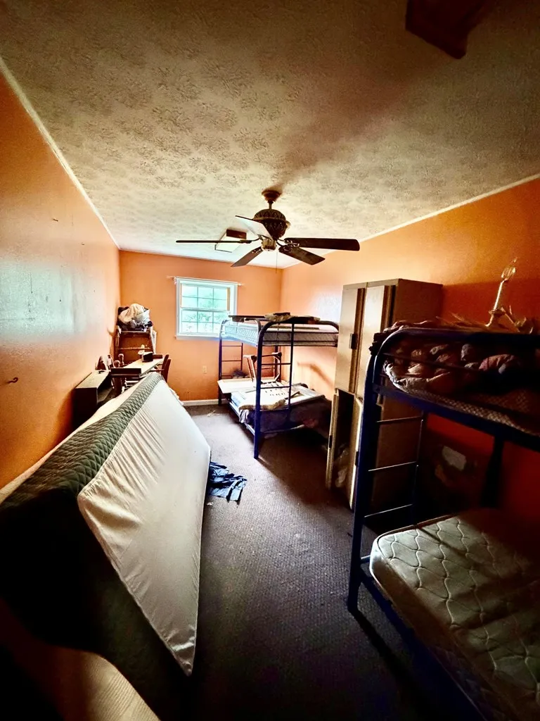 1041 Walt Reed Road Grandview TN 37337