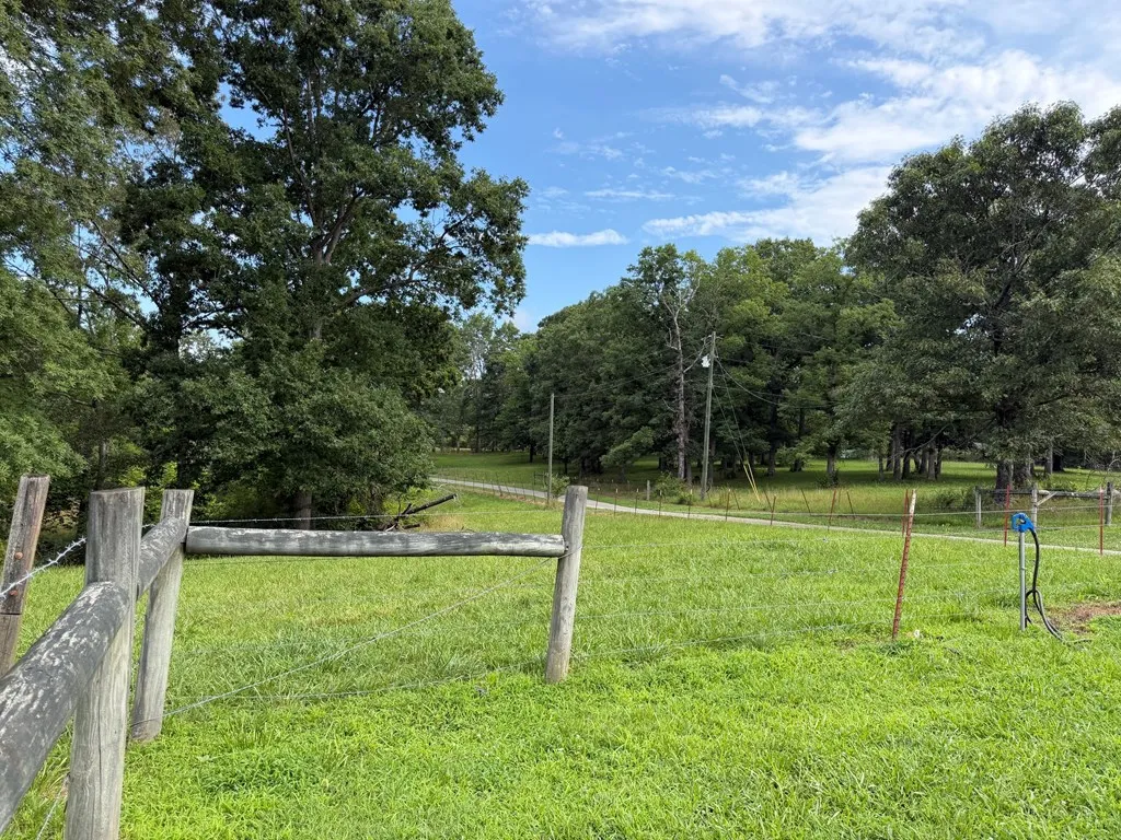 1041 Walt Reed Road Grandview TN 37337