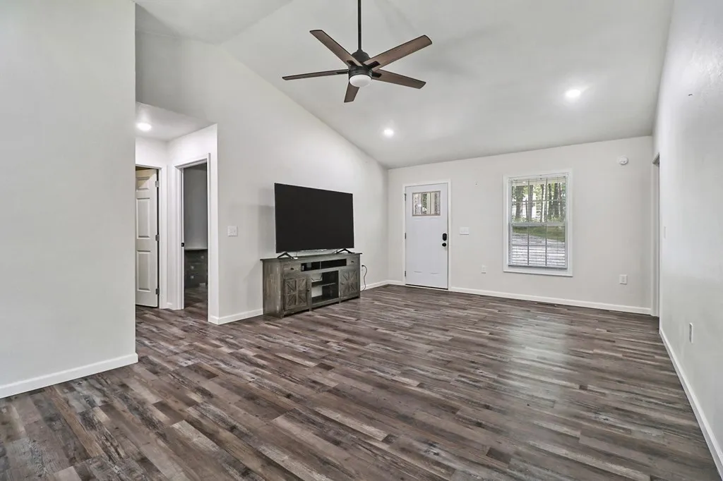 152 Goney Road Grimsley TN 38565