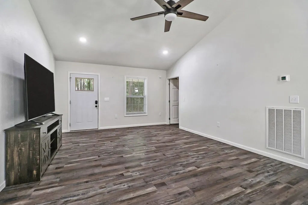 152 Goney Road Grimsley TN 38565