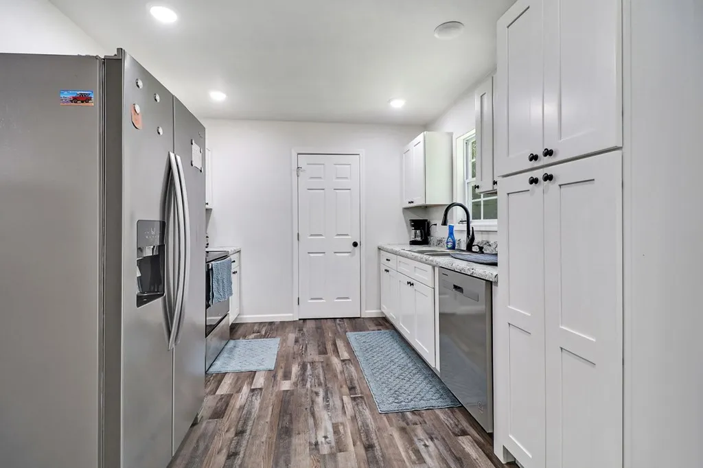 152 Goney Road Grimsley TN 38565