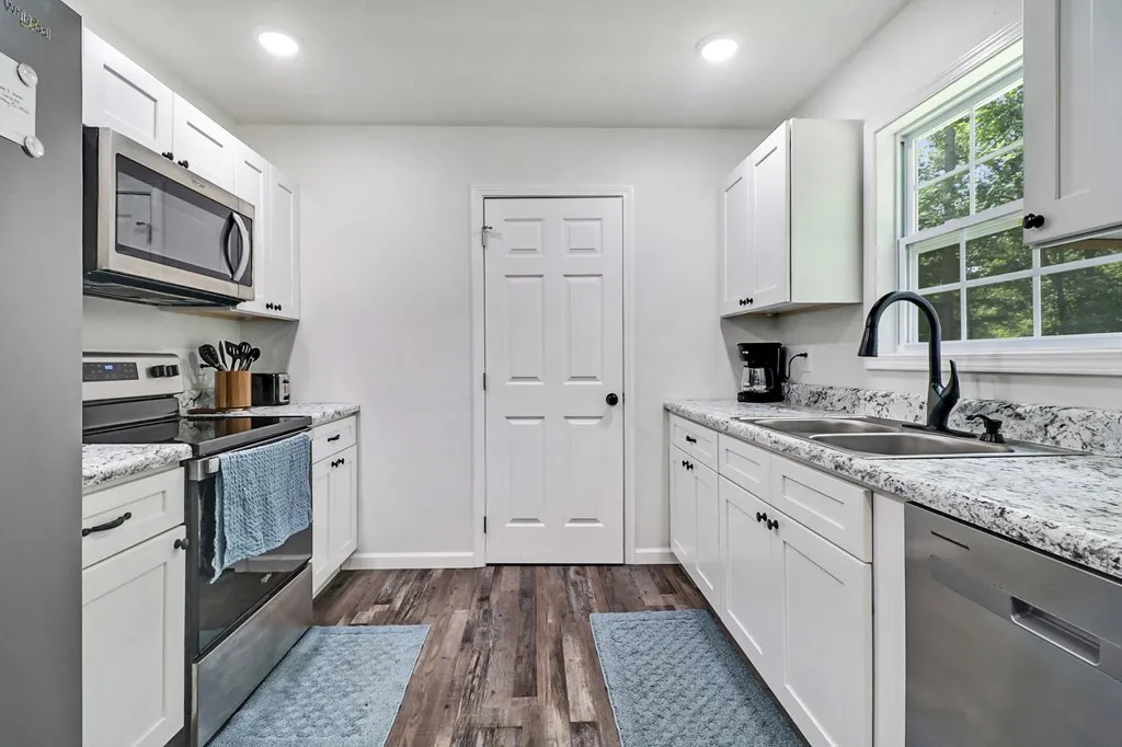 152 Goney Road Grimsley TN 38565