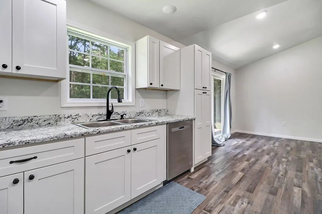 152 Goney Road Grimsley TN 38565