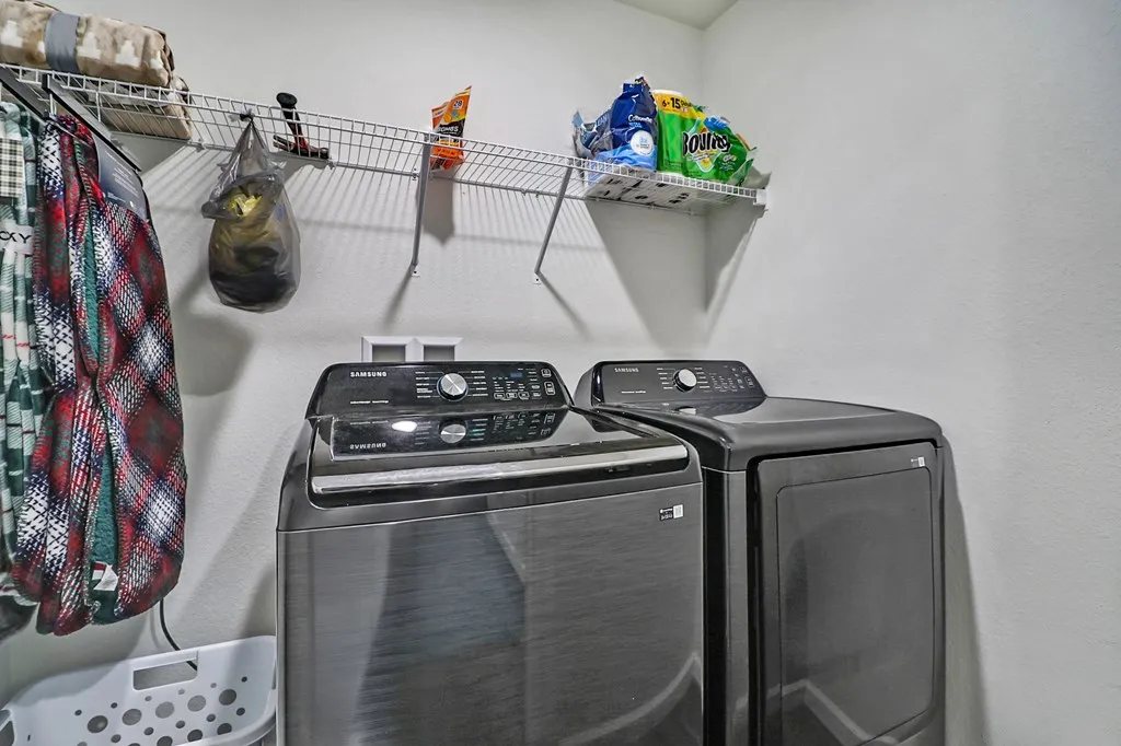 152 Goney Road Grimsley TN 38565