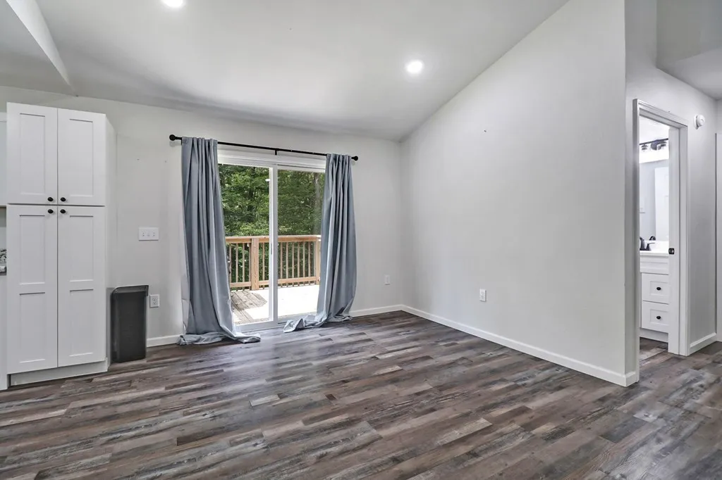 152 Goney Road Grimsley TN 38565