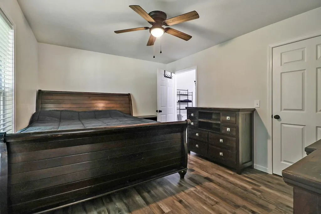 152 Goney Road Grimsley TN 38565