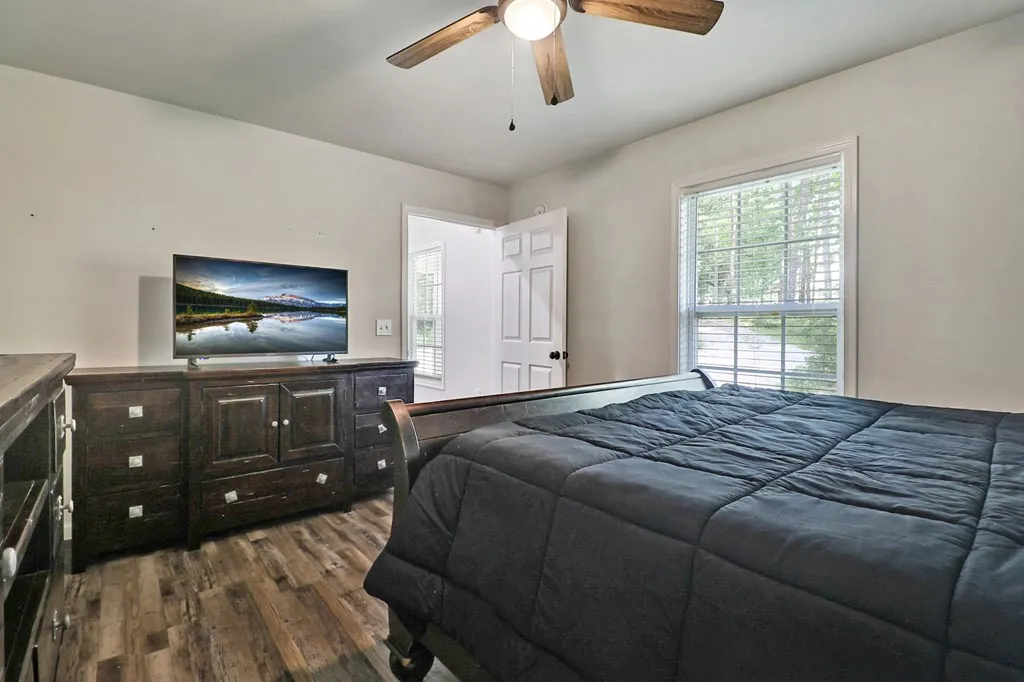 152 Goney Road Grimsley TN 38565