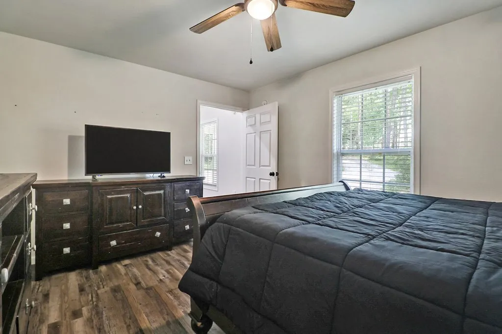 152 Goney Road Grimsley TN 38565